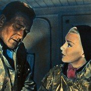 The Sea Chase - galeria zdjęć - filmweb