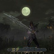 Two Worlds II: Call of the Tenebrae - galeria zdjęć - filmweb