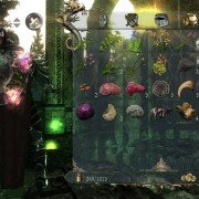 Two Worlds II: Call of the Tenebrae - galeria zdjęć - filmweb