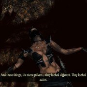 Two Worlds II: Call of the Tenebrae - galeria zdjęć - filmweb