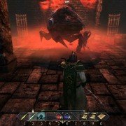 Two Worlds II: Call of the Tenebrae - galeria zdjęć - filmweb