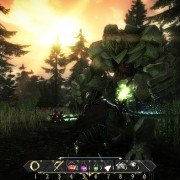 Two Worlds II: Call of the Tenebrae - galeria zdjęć - filmweb
