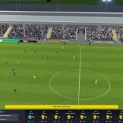 Football Manager 2023 - galeria zdjęć - filmweb