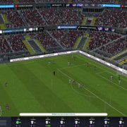 Football Manager 2023 - galeria zdjęć - filmweb