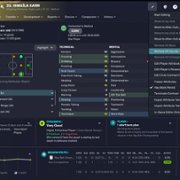 Football Manager 2023 - galeria zdjęć - filmweb