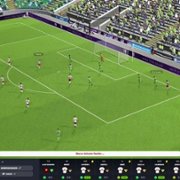 Football Manager 2023 - galeria zdjęć - filmweb