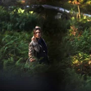 And Mrs - galeria zdjęć - filmweb