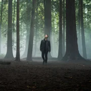 Jaga - galeria zdjęć - filmweb