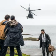 Jaga - galeria zdjęć - filmweb
