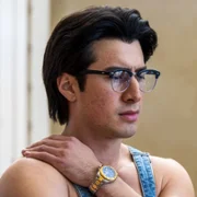 Yaga - galeria zdjęć - filmweb