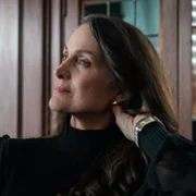Yaga - galeria zdjęć - filmweb