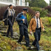 Jaga - galeria zdjęć - filmweb