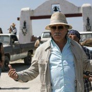 Agenci - galeria zdjęć - filmweb