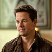 Michael &quot;Stig&quot; Stigman