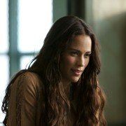 Agenci - galeria zdjęć - filmweb