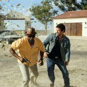 2 Guns - galeria zdjęć - filmweb