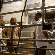 Agenci - galeria zdjęć - filmweb