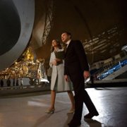 Spikerka - galeria zdjęć - filmweb