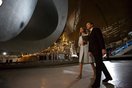 Sezon 1 Odcinek 2 Qui en veut à la famille Beauval ?