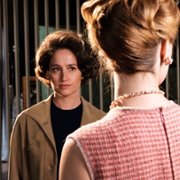 Spikerka - galeria zdjęć - filmweb