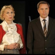 Spikerka - galeria zdjęć - filmweb