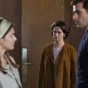 Spikerka - galeria zdjęć - filmweb