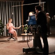 Spikerka - galeria zdjęć - filmweb