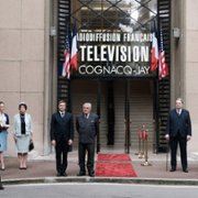 Spikerka - galeria zdjęć - filmweb