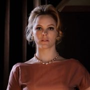 Spikerka - galeria zdjęć - filmweb