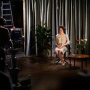 Spikerka - galeria zdjęć - filmweb