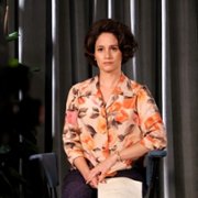 Spikerka - galeria zdjęć - filmweb