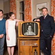 Speakerine - galeria zdjęć - filmweb