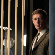 Spikerka - galeria zdjęć - filmweb