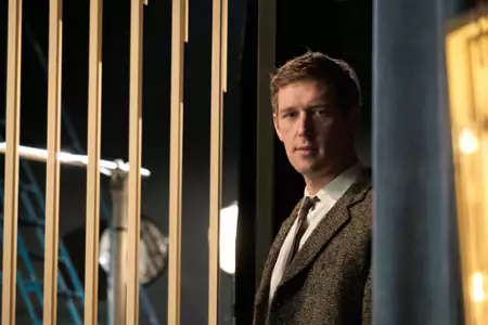 Spikerka - galeria zdjęć - filmweb