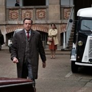 Speakerine - galeria zdjęć - filmweb
