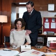 Speakerine - galeria zdjęć - filmweb