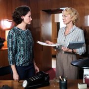 Speakerine - galeria zdjęć - filmweb