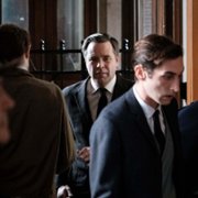 Speakerine - galeria zdjęć - filmweb