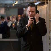 Spikerka - galeria zdjęć - filmweb