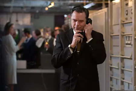 Spikerka - galeria zdjęć - filmweb