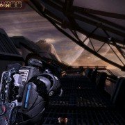Mass Effect 2: Overlord - galeria zdjęć - filmweb