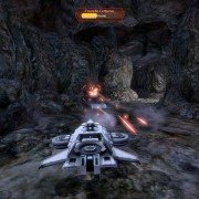 Mass Effect 2: Nadzorca - galeria zdjęć - filmweb