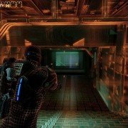 Mass Effect 2: Nadzorca - galeria zdjęć - filmweb