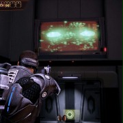 Mass Effect 2: Overlord - galeria zdjęć - filmweb