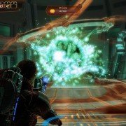 Mass Effect 2: Nadzorca - galeria zdjęć - filmweb