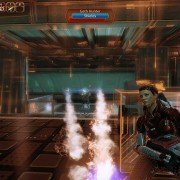 Mass Effect 2: Overlord - galeria zdjęć - filmweb
