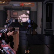 Mass Effect 2: Overlord - galeria zdjęć - filmweb