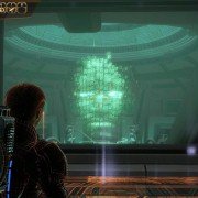 Mass Effect 2: Overlord - galeria zdjęć - filmweb