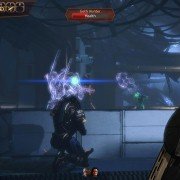 Mass Effect 2: Overlord - galeria zdjęć - filmweb