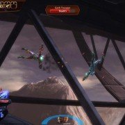 Mass Effect 2: Overlord - galeria zdjęć - filmweb